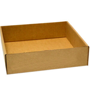 Bandeja para viveros Pequeña